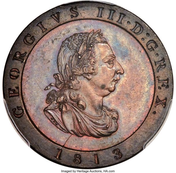 File:I of Man H3082-34312o.jpg