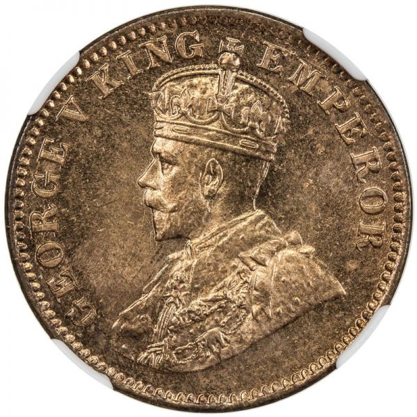 File:India Alb27-2438o.jpg
