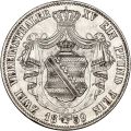 Thumbnail for version as of 12:23, 1 April 2025