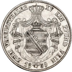 JE161-1097r.jpg