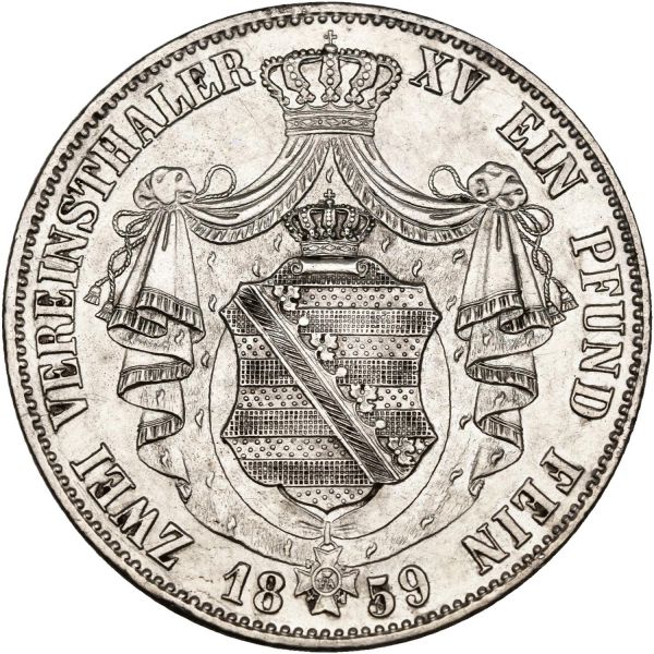 File:JE161-1097r.jpg