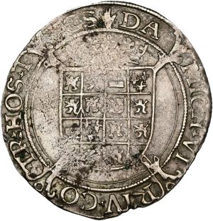JE161-654r.jpg