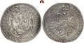 Thumbnail for version as of 15:35, 28 March 2024