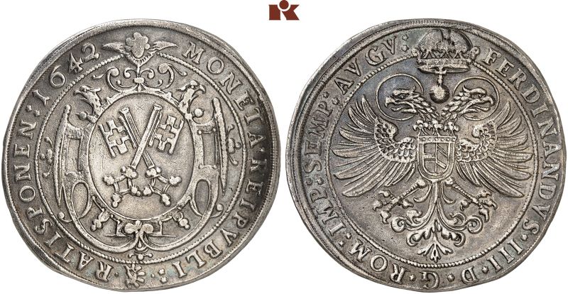 File:K405-3111.jpg