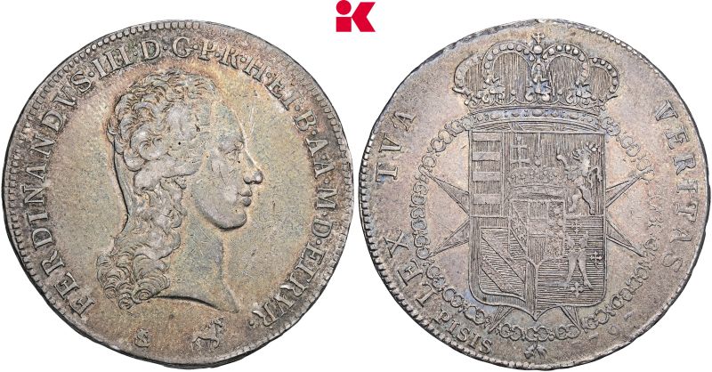 File:K426-3019.jpg