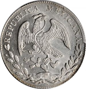 Mexico SB1019-72521r.jpg
