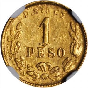 Mexico SB517-72673r.jpg