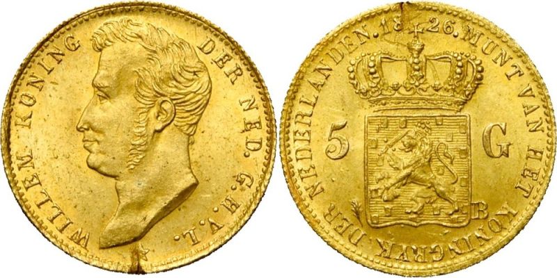 File:Netherlands JE136-1088.jpg