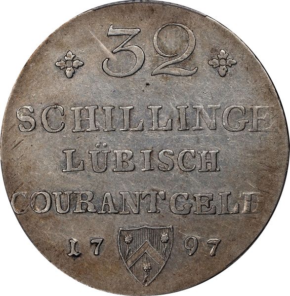 File:SB0123-41490r.jpg