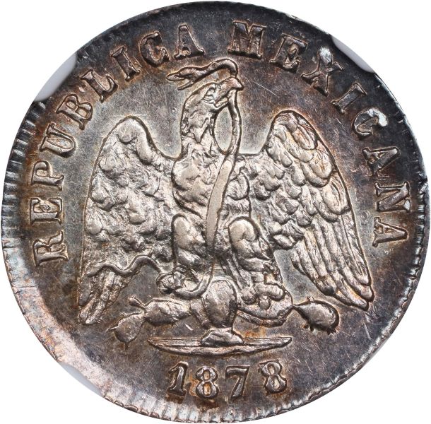 File:SB1025-71317o.jpg