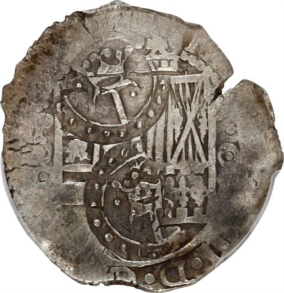 File:SB1122-71097o.jpg