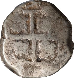 SB1122-71199r.jpg