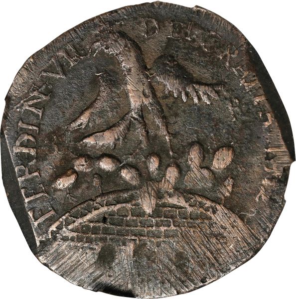 File:SB1122-72636o.jpg
