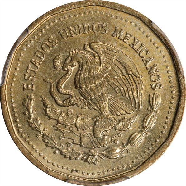 File:SB1122-72907r.jpg