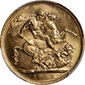 SB122-6379r.jpg