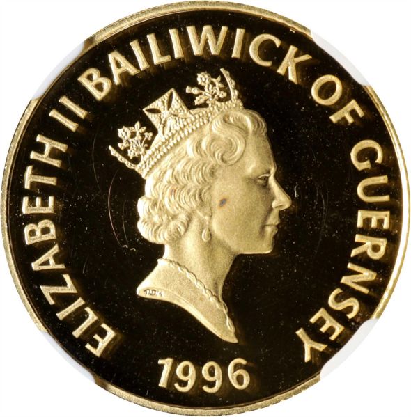File:SB222-74252r.jpg