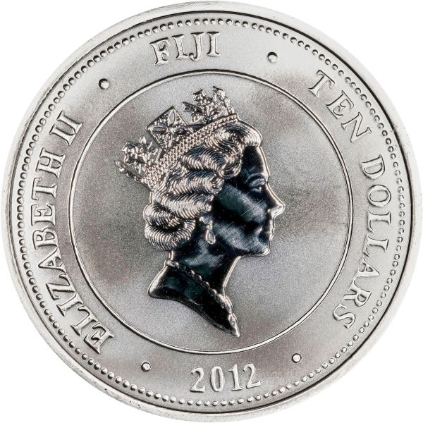 File:SB224-74435o.jpg