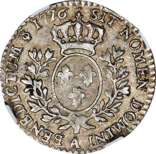File:SB823-55286r.jpg