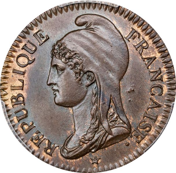 File:SB824-43212o.jpg