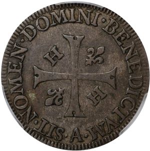 SB825-42167r.jpg