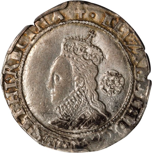 File:SB923-75015o.jpg