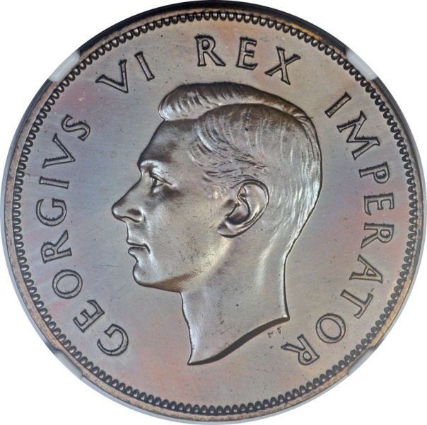 File:S Africa H3040-30610e.jpg