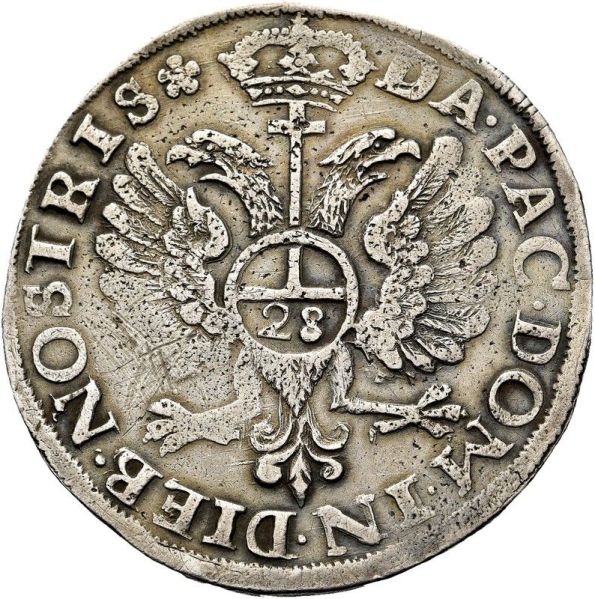File:Schulman 385-0279o.jpg
