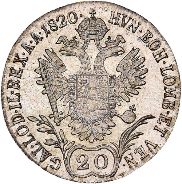 File:Schulman 389-029r.jpg