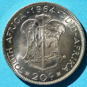 South Africa 1964 20 cents rev DSLR.jpg