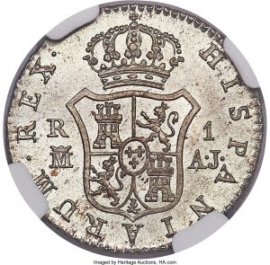 Spain H3064-31708r.jpg