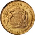 Thumbnail for version as of 08:38, 11 February 2021