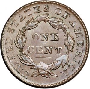 US 1829 cent n3 rev.jpg