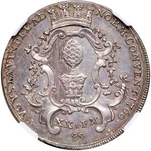 Augsburg G90-3948r.jpg