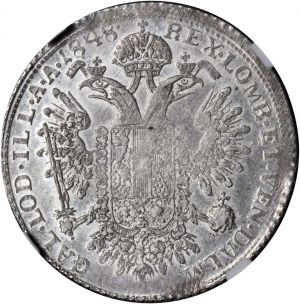 Austria SB117-2237r.jpg