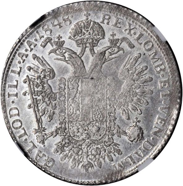 File:Austria SB117-2237r.jpg
