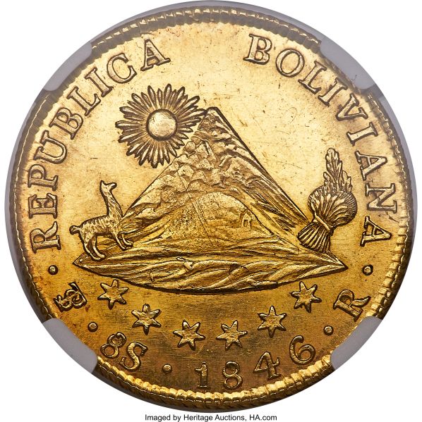 File:Bolivia H3064-30427r.jpg