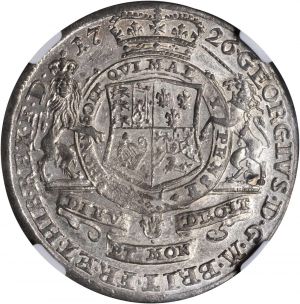 Brunswick-Luneburg SB118-22688r.jpg
