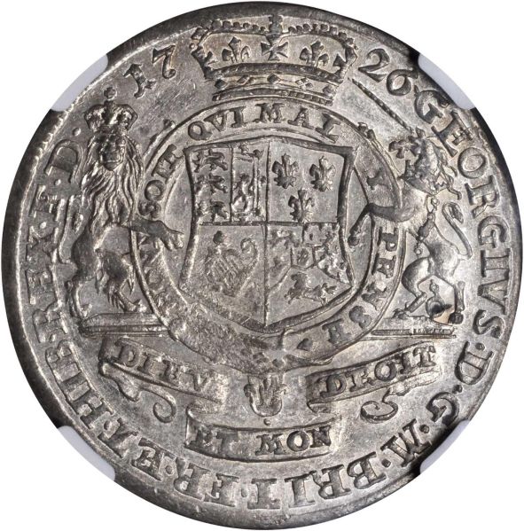 File:Brunswick-Luneburg SB118-22688r.jpg
