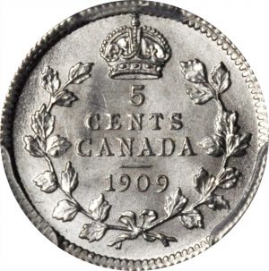 Canada SB817-20260r.jpg