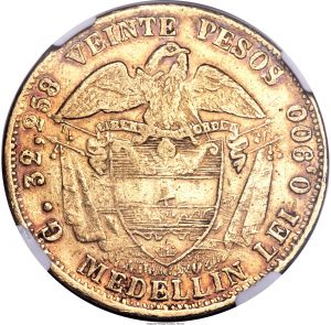 Colombia H3049-30652r.jpg