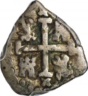 Colombia SB118-11126r.jpg