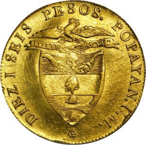 Colombia SB118-12159r.jpg