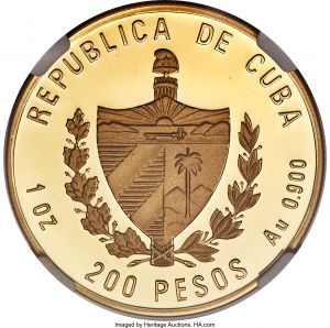 Cuba H3081-30419r.jpg