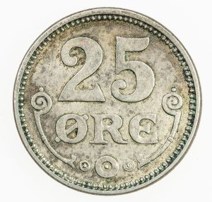 Denmark SA38-3321r.jpg
