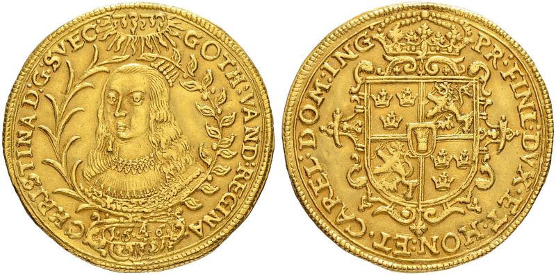 File:Erfurt Sincona 38-1170.jpg