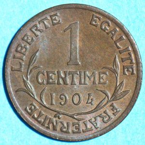 France 1904 centime rev DSLR.jpg