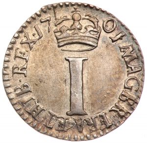 Great Britain G91-2717r.jpg