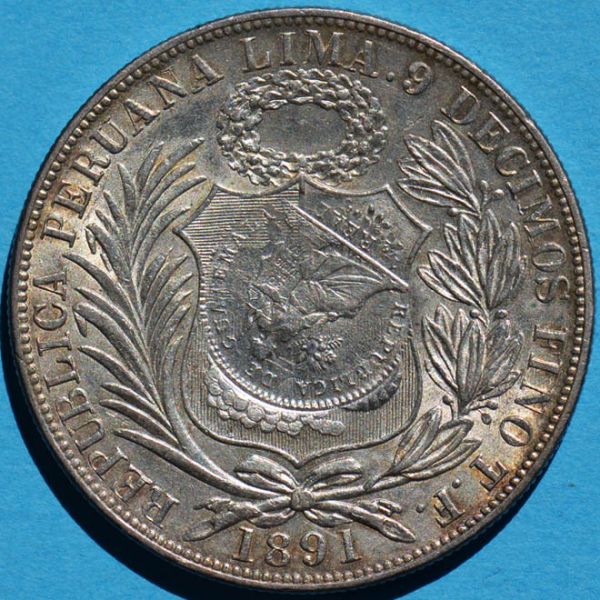 File:Guatemala 1891cs peso rev DSLR.jpg