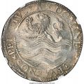 Thumbnail for version as of 14:46, 3 January 2021