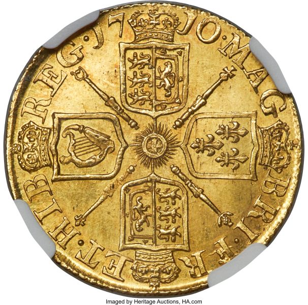 File:H3089-31185r.jpg